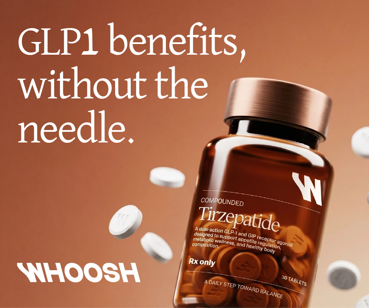 Whoosh Wellness